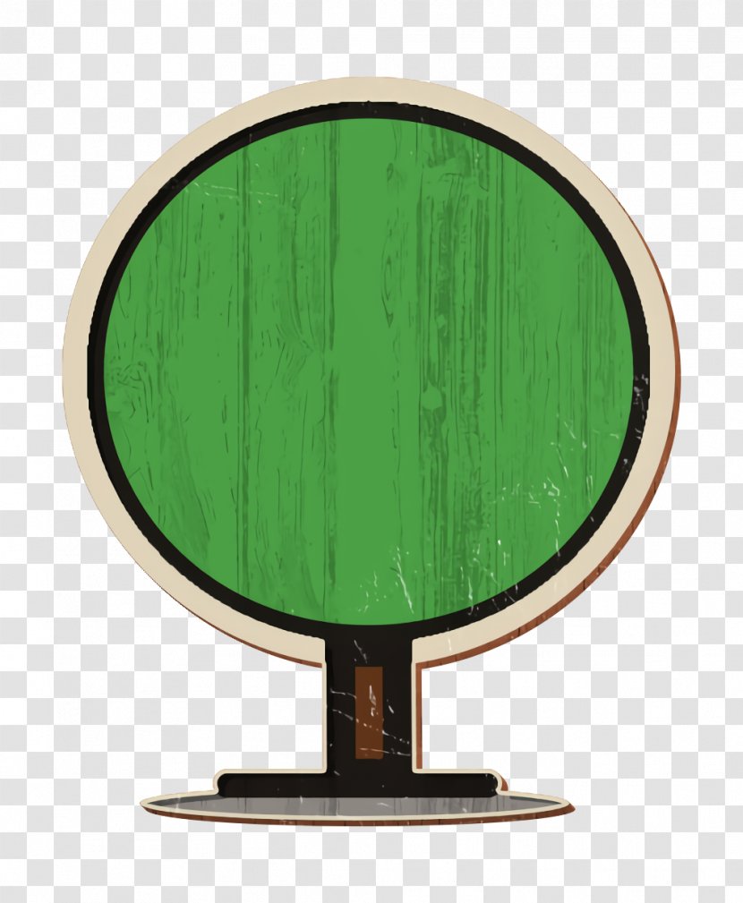 Green Grass Background - Garden Icon - Emerald Furniture Transparent PNG