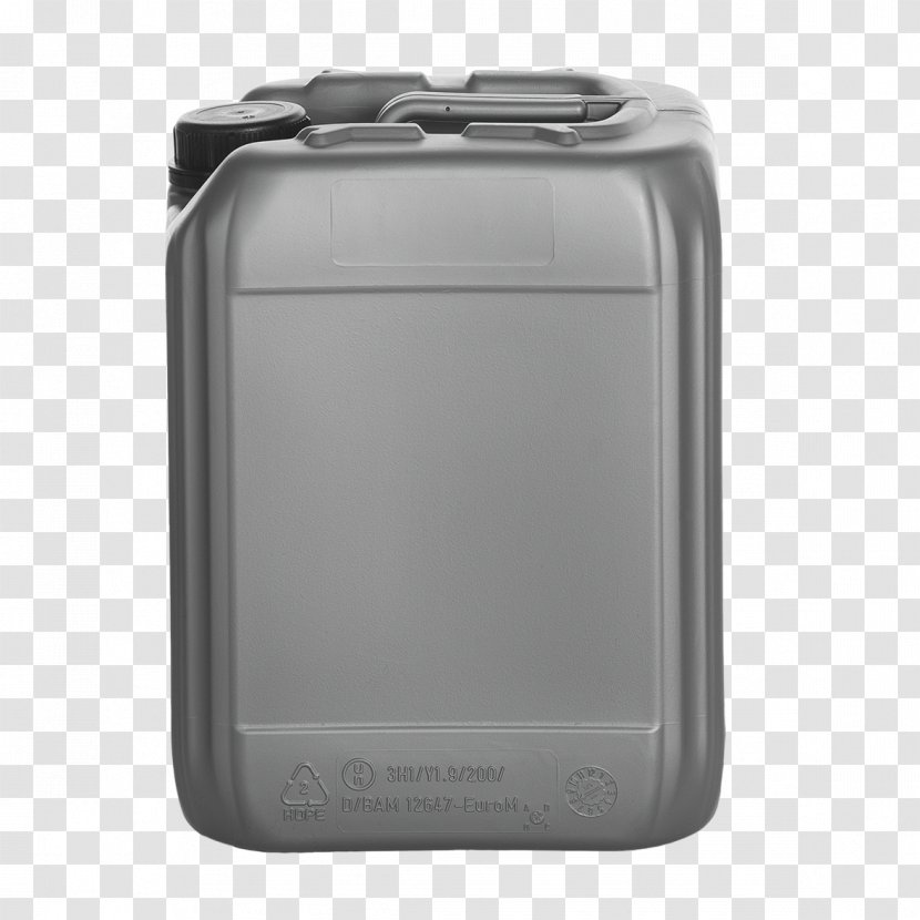 Jerrycan Information Digital Image - Electronics Transparent PNG