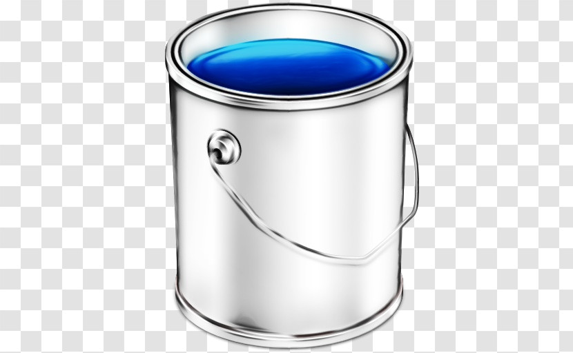 Beverage Can Cylinder Aluminum Can Tin Can Metal Transparent PNG