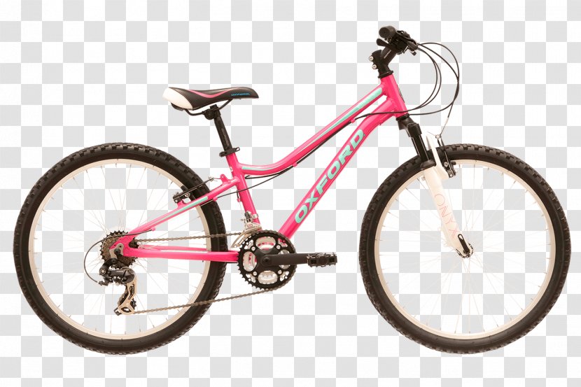 diamondback mountain bike handlebars