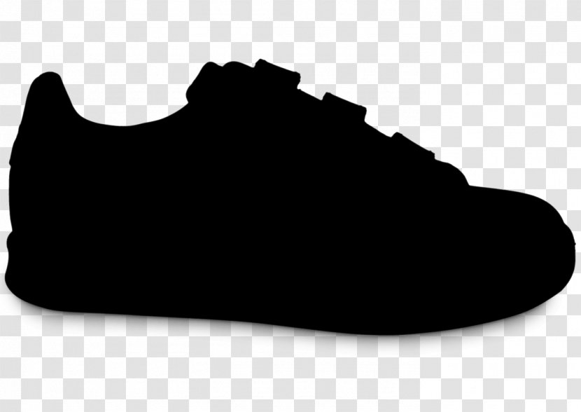 Shoe Product Design Walking Font - Outdoor - Crosstraining Transparent PNG