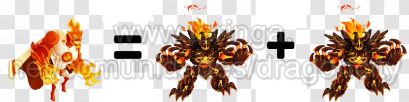 Bigfoot Legend Game Monster Atlantis - Orange - Winter Party Transparent PNG