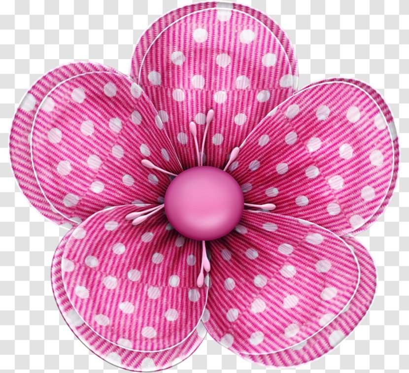 Flower Floral Design Clip Art Petal GIF - Pink Transparent PNG