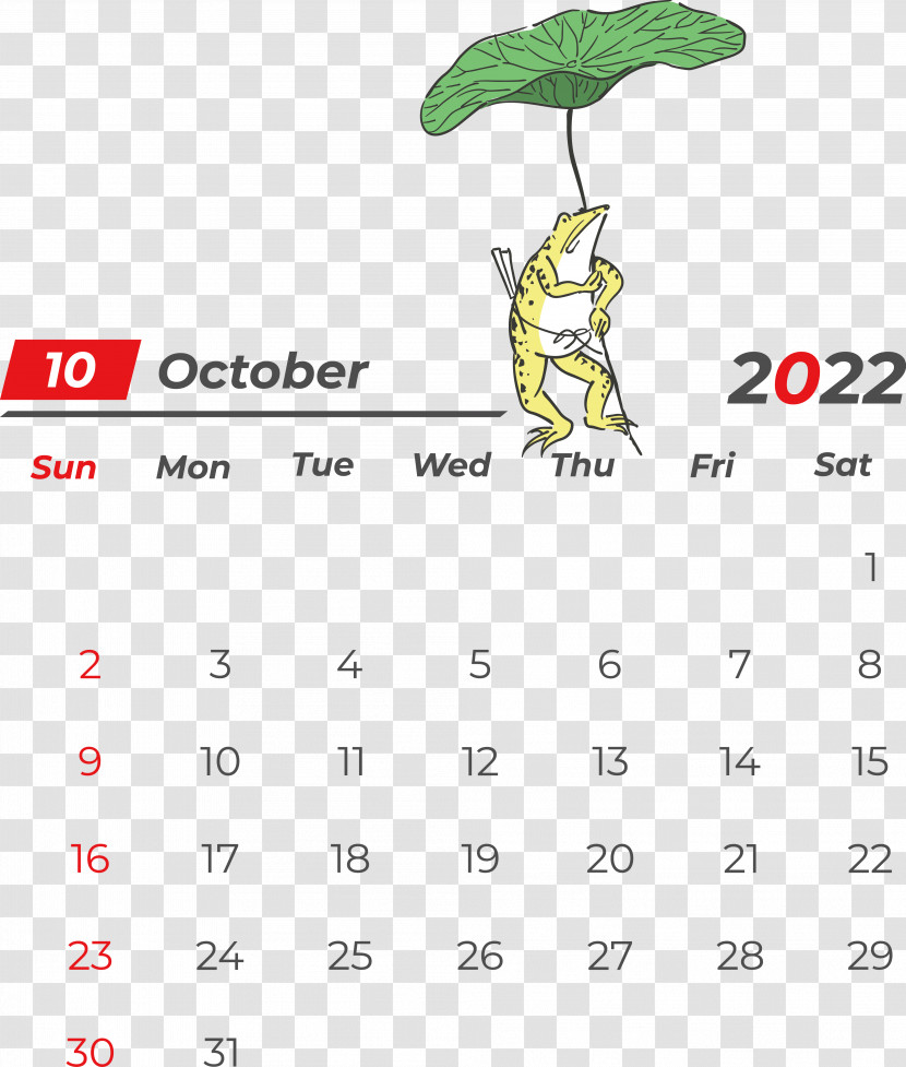 Line Calendar Font Tree Meter Transparent PNG