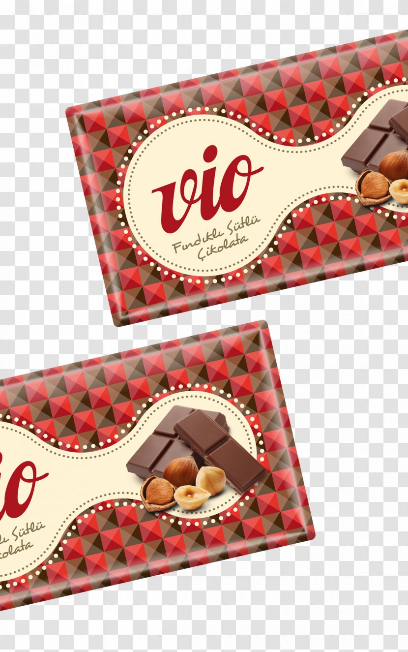 Chocolate Bar Praline Cocoa Solids Confectionery Transparent PNG