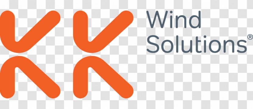 Copenhagen KK Wind Solutions India Pvt Ltd Turbine Sp. O.o. Industry - Text Transparent PNG