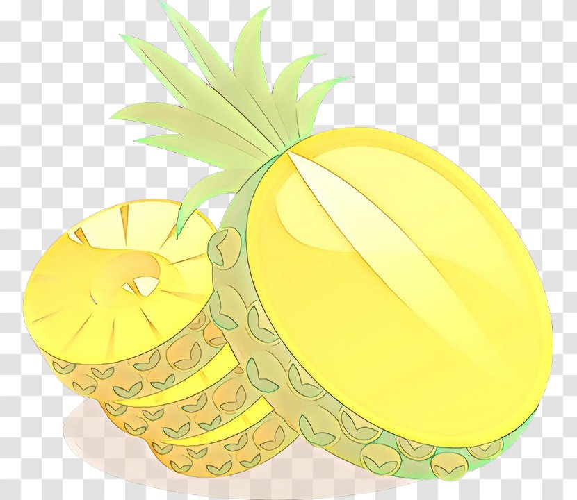 Palm Tree - Cartoon - Plant Transparent PNG