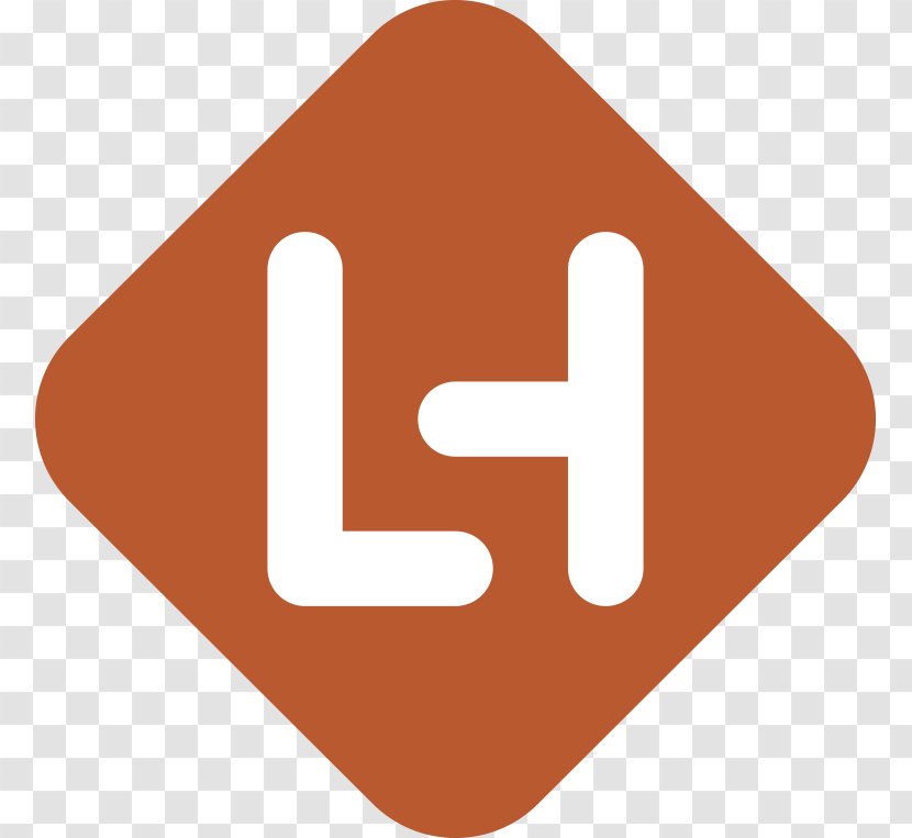 Legalhut Sp. Z O.o. Business Logo Brand Service - Ofert Transparent PNG