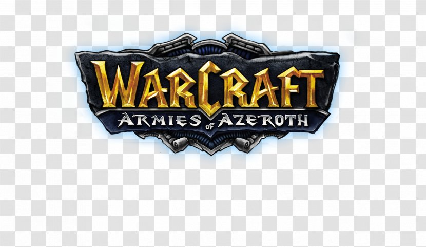 StarCraft II: Legacy Of The Void World Warcraft III: Frozen Throne StarCraft: Remastered Logo Transparent PNG
