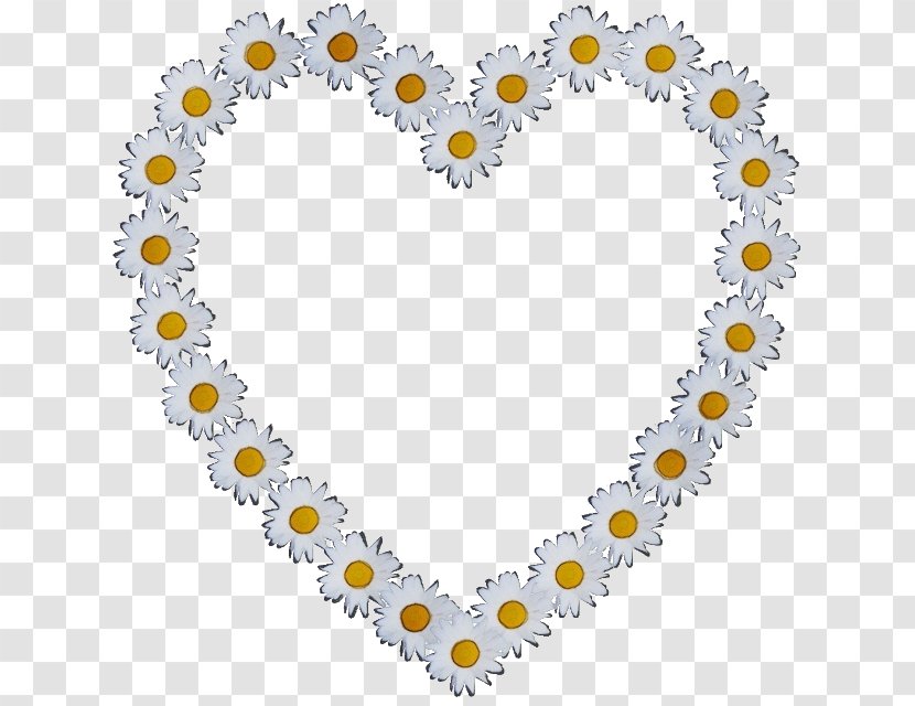 Gold Paint - Pearl - Smiley Emoticon Transparent PNG