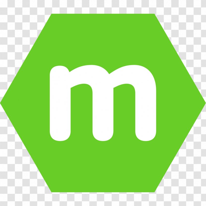 Logo MojoTech Business Designagentur - Computer Software Transparent PNG