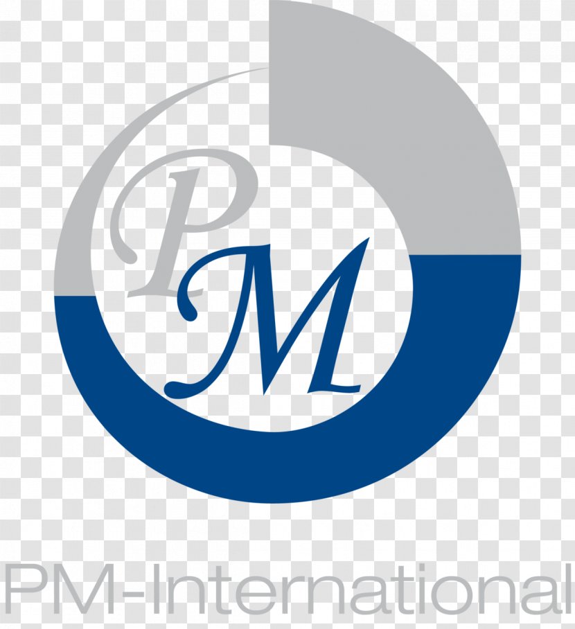 PM-International Dietary Supplement Multi-level Marketing Company - Text - International Transparent PNG