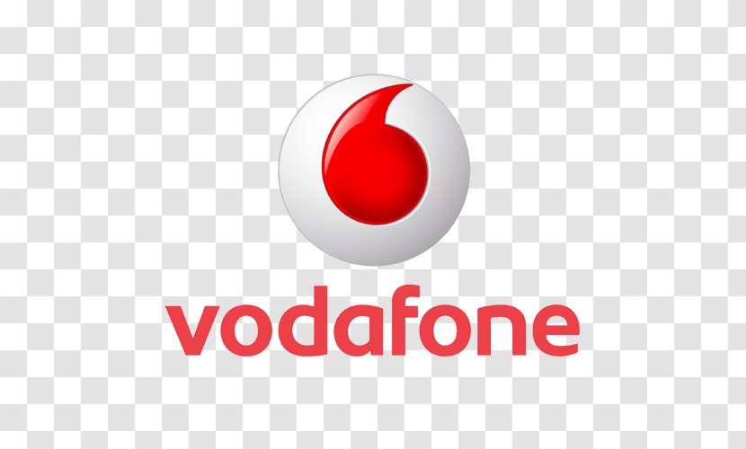 Vodafone Atrium Marinha Grande Mobile Phones Australia UK - Sphere Transparent PNG