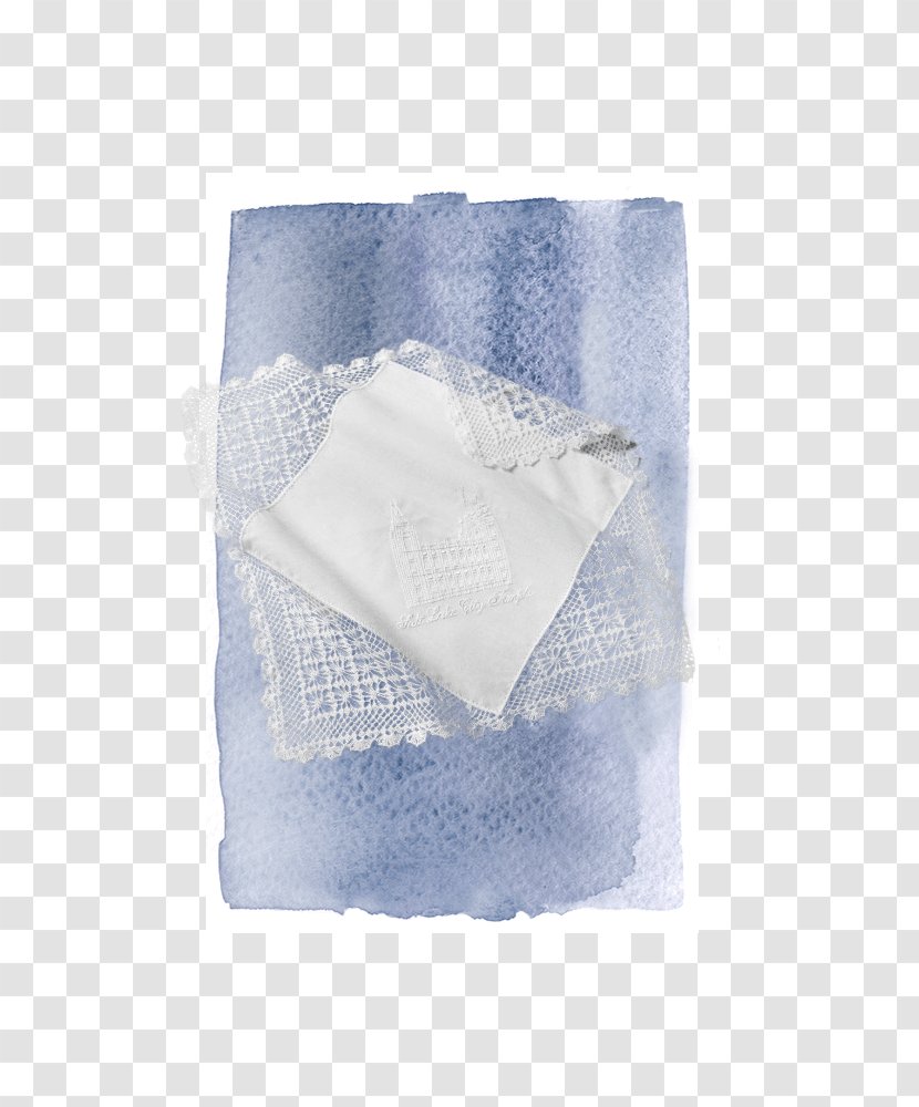 Handkerchief Suit Clothing Accessories Pocket Textile - Male Transparent PNG