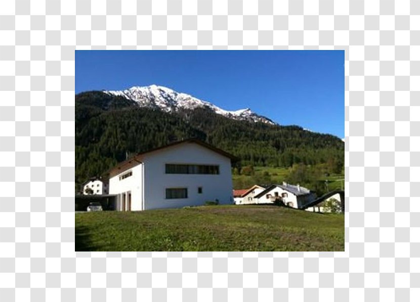 Santa Maria Val Müstair Vacation Rental Switzerland Tourism Apartment Transparent PNG