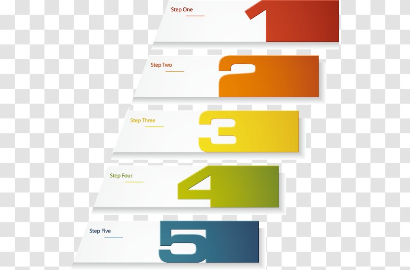 PPT Element - Information - Page Layout Transparent PNG