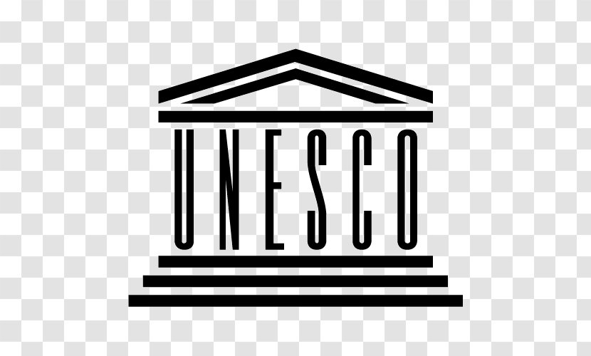 UNESCO House United Nations Chairs Goodwill Ambassador - Symbol - Brand Transparent PNG