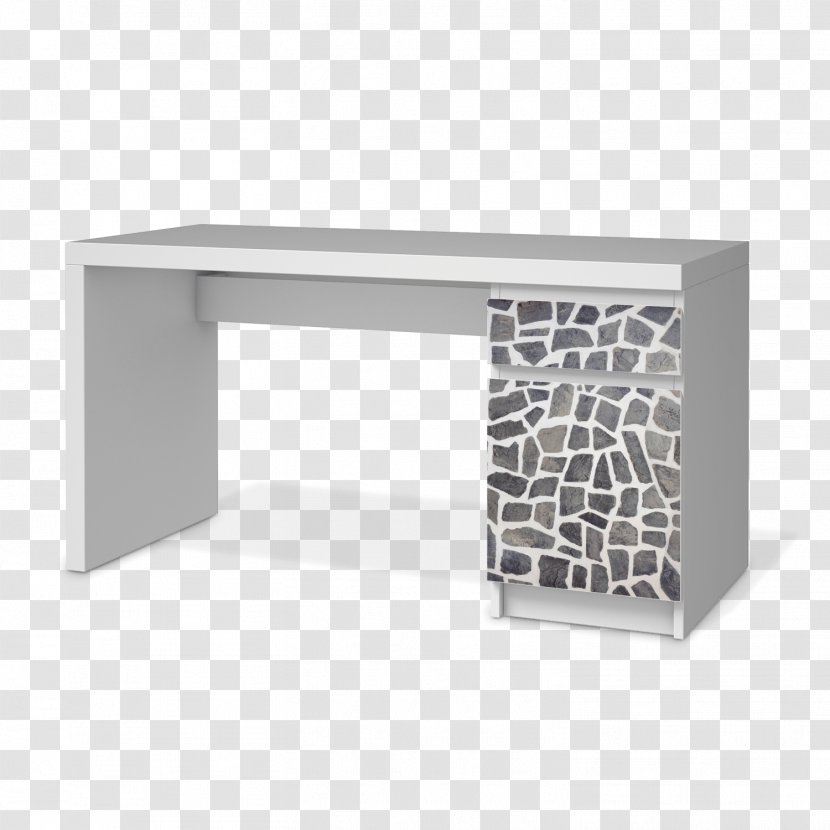 Coffee Tables Desk Furniture Bedroom - Sets - Ai Format Material Transparent PNG