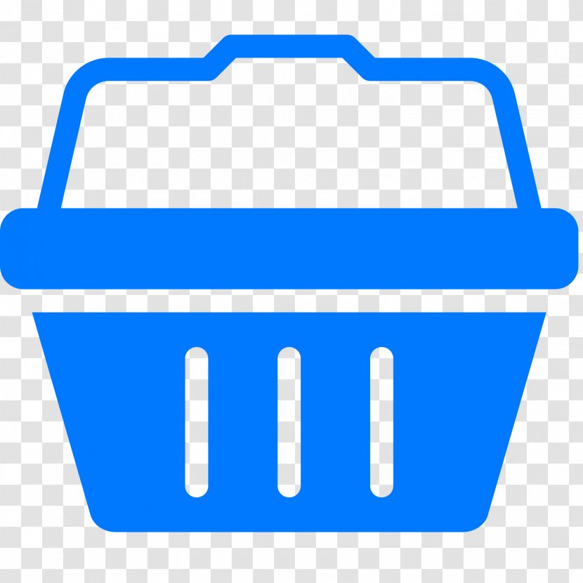 Shopping Cart Clip Art - Software - Wholesale Transparent PNG