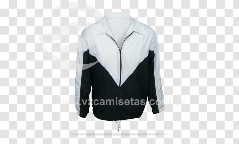 Leather Jacket T-shirt Shoulder Outerwear Spain Transparent PNG
