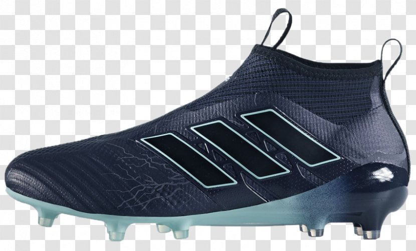 Cleat Shoe Adidas Sneakers Nike Air Max - Boot Transparent PNG