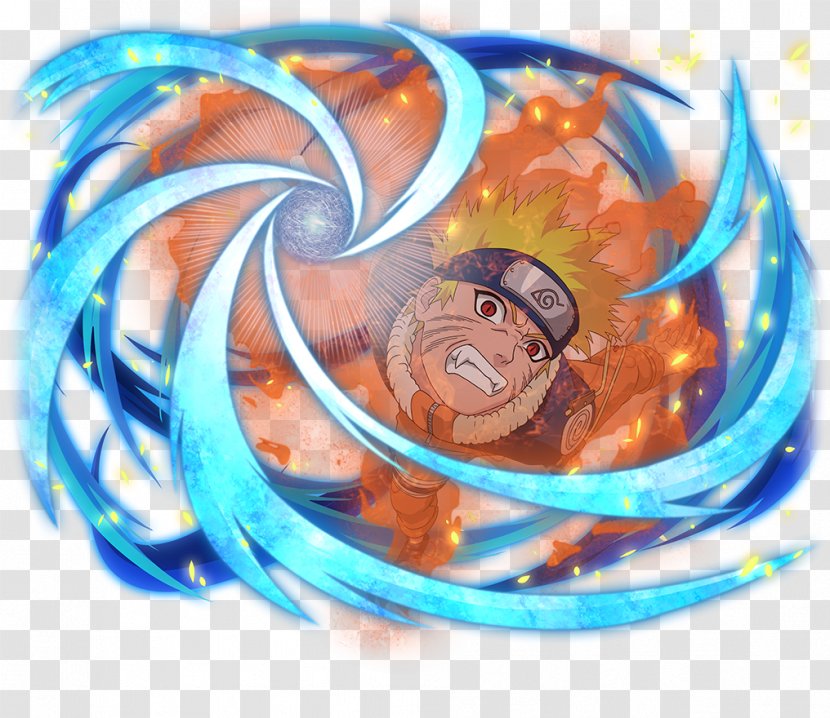 Naruto Uzumaki Sasuke Uchiha Beagle Itachi Transparent PNG
