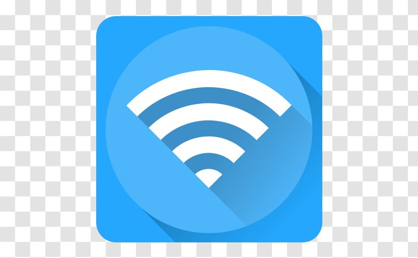 Laptop Wi-Fi Protected Setup Hotspot - Computer Network - Airport Transparent PNG