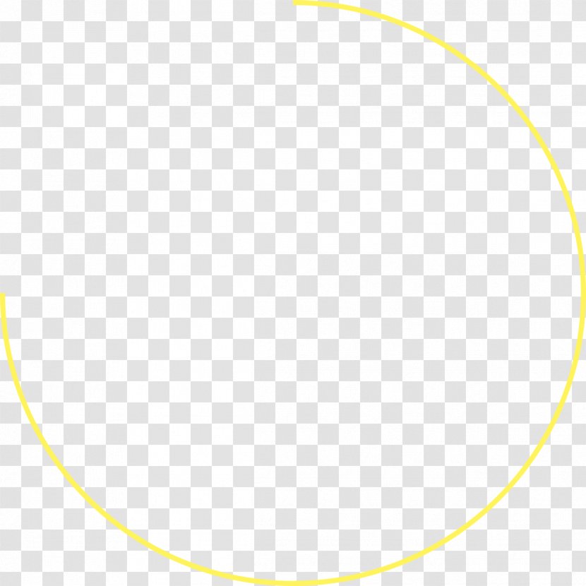 Circle Line Point - Text - Lorem Ipsum Transparent PNG