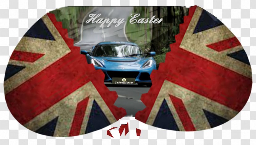 Car TRIVELLATO SRL Easter Augur Automobile - Brand Transparent PNG