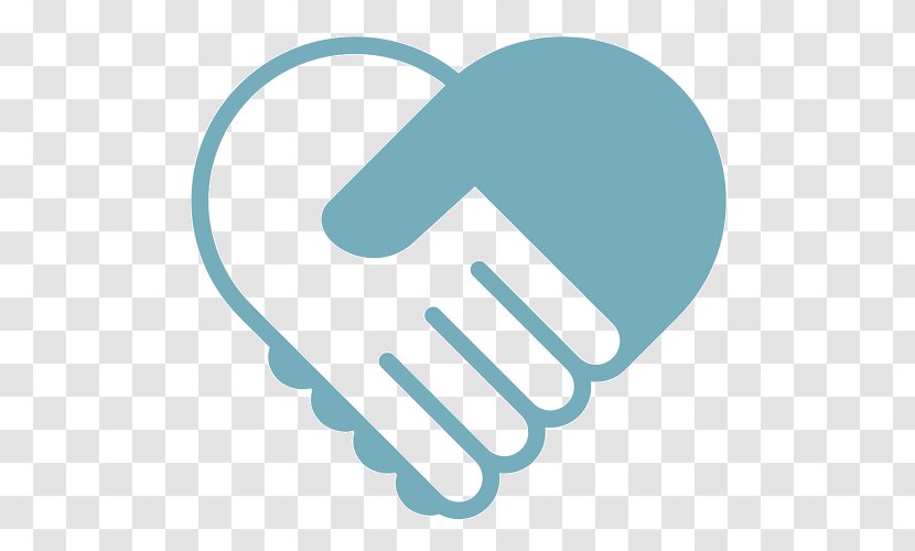 Business Bay Management Handshake Organization - Marketing Transparent PNG