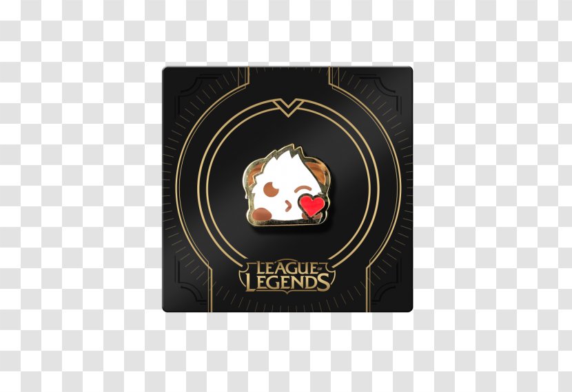 Lapel Pin Badges Collecting Collectable - Valueadded Tax - Riot Gaming Transparent PNG