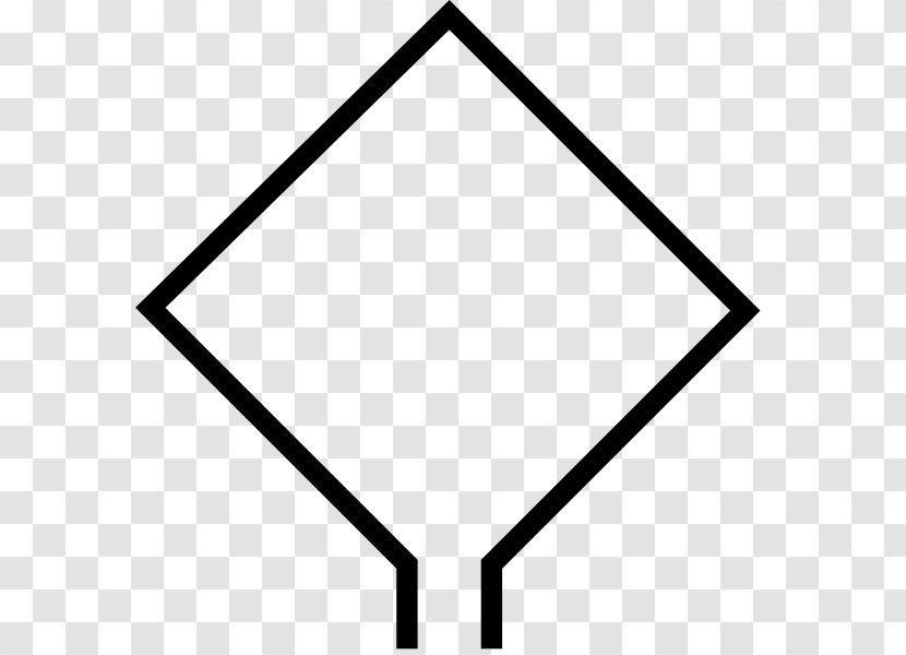 Electronic Symbol Drawing Electronics Schematic - Symmetry - Antenna Transparent PNG