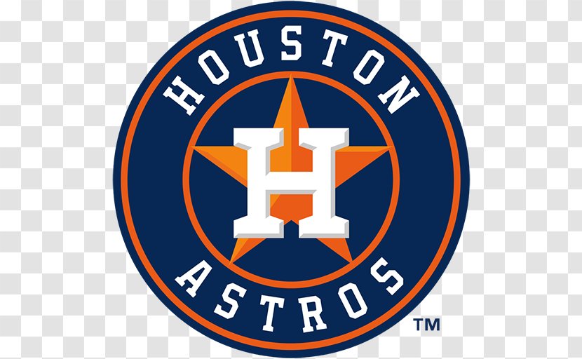 Houston Astros MLB World Series Baseball Minute Maid Park - Area Transparent PNG