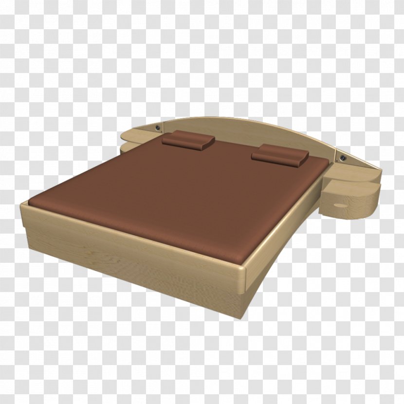 Tabletop Games & Expansions Dice Miniature Wargaming Kitchen - Box - Mattresse Transparent PNG