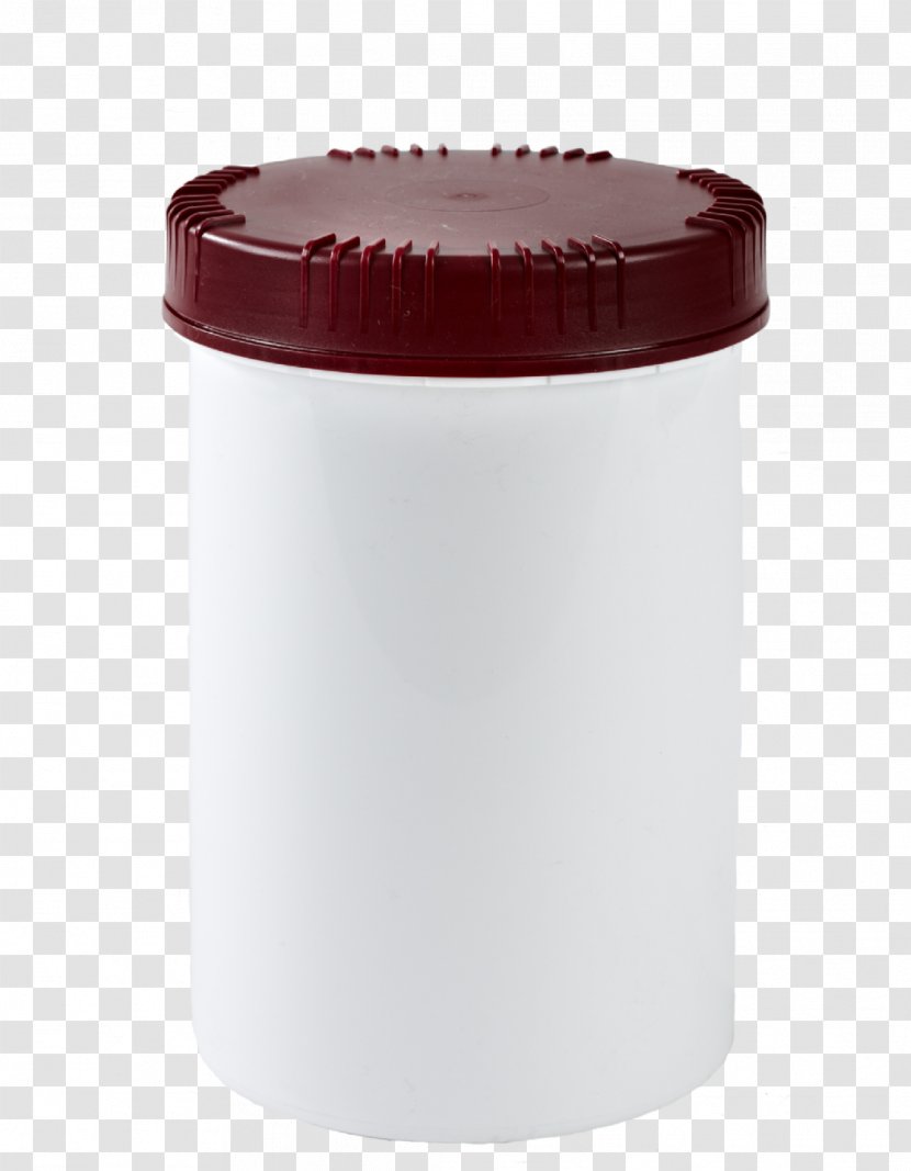 Lid Plastic Screw Cap Jar Container Transparent PNG