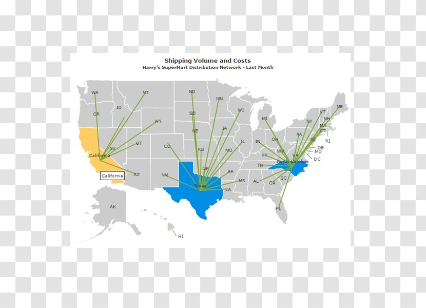 South Dakota Slovenia Map Country Economy - Kelo Transparent PNG