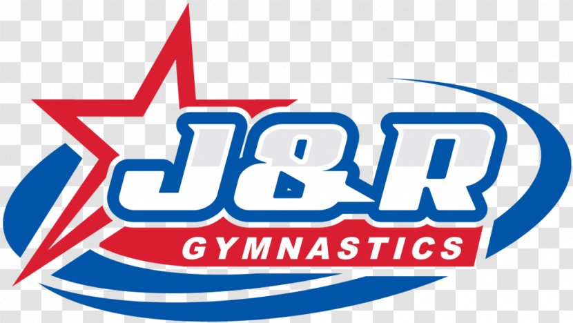 J & R Gymnastics J&R Sponsor Logo - Heart - Cartoon Transparent PNG