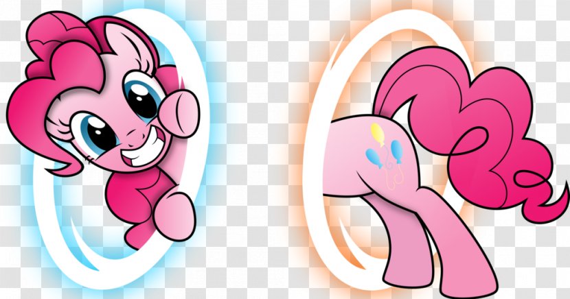 Pony Pinkie Pie Applejack Rainbow Dash Fluttershy - Tree - Do What We Radio Edit Ep Transparent PNG