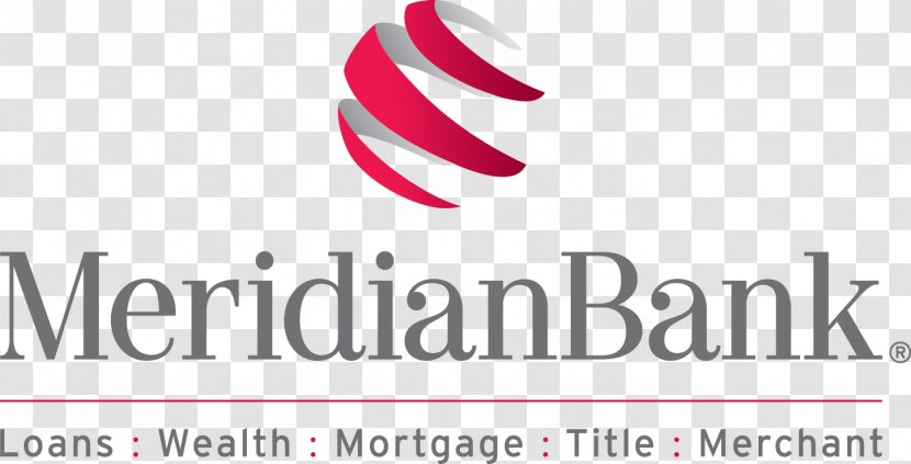 Meridian Bank Credit Union Mobile Banking Mortgage Loan - Cbtx Inc Transparent PNG
