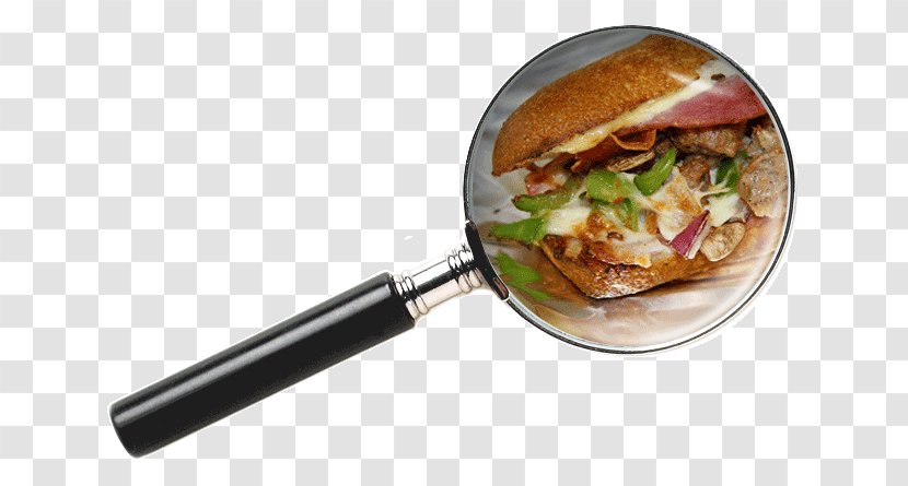 Calzone Pizza Dish Submarine Sandwich Chicken Fingers - Delivery Transparent PNG