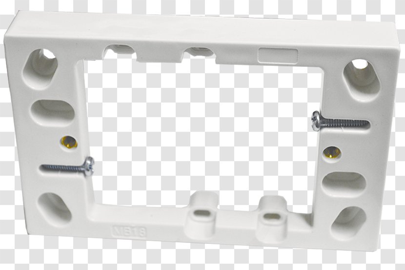 AC Power Plugs And Sockets Ampere Pacific Components Latching Relay Angle - Ac Transparent PNG