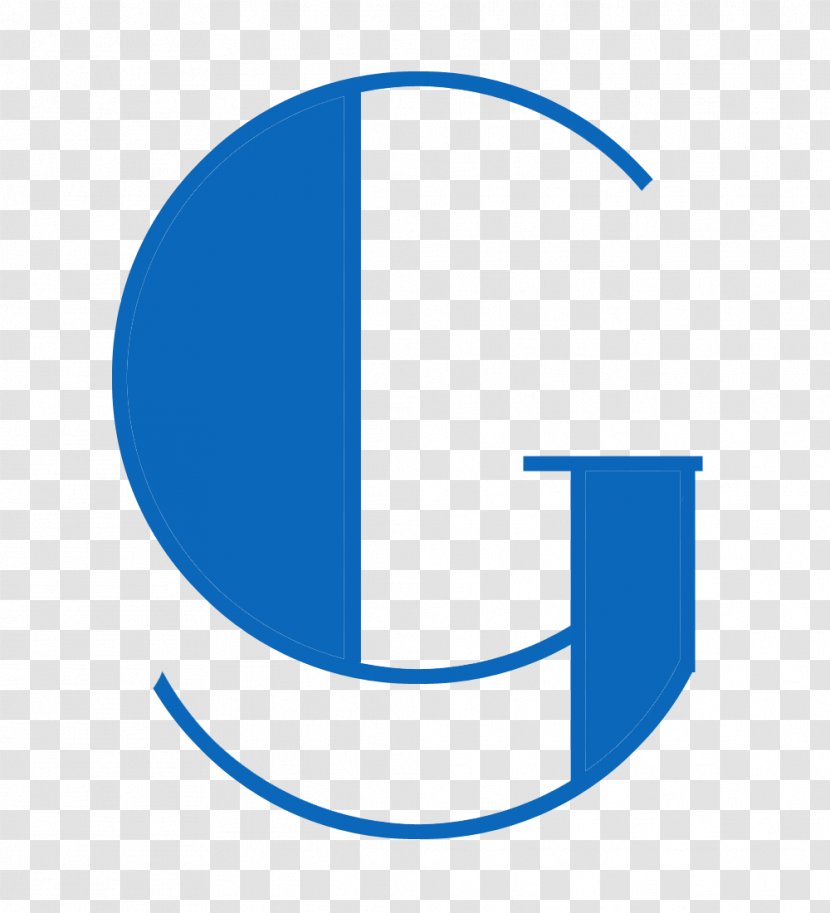 University Of Michigan The G-Men G-Man Wolverines Football - Gman - Logo Transparent PNG