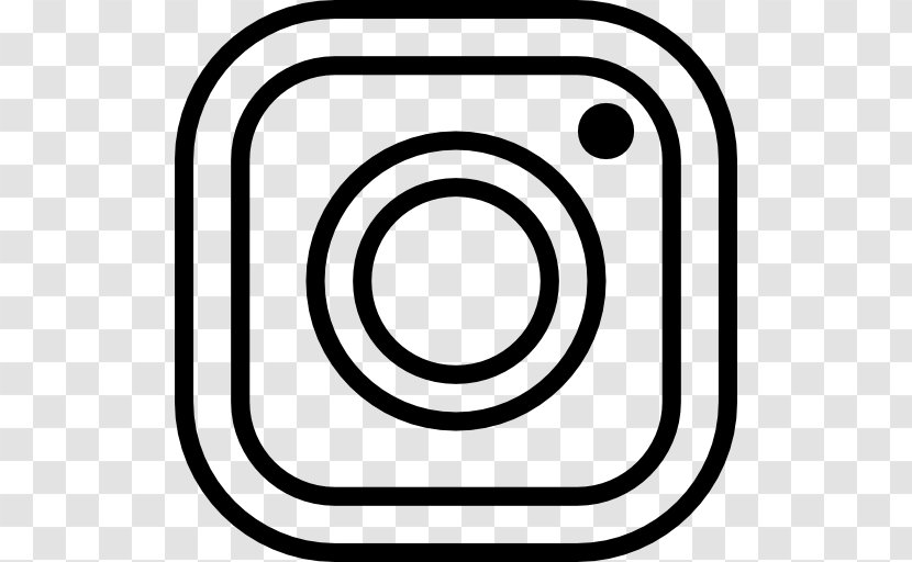 Social Media - Symbol - Rob Van Dam Transparent PNG