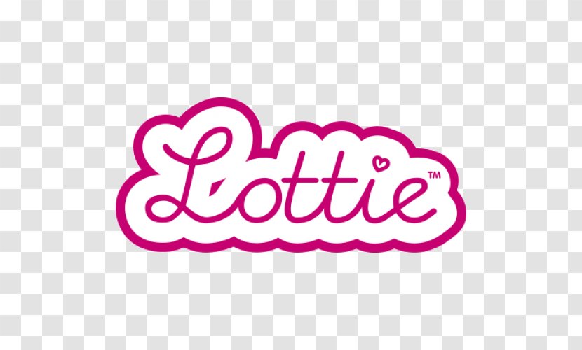 Lottie Dolls Toy Amazon.com Dollhouse - Muddy Puddles Transparent PNG