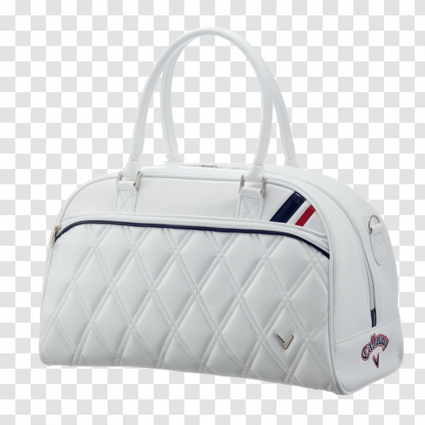 Handbag Callaway Golf Company Sport Duffel Bags Transparent PNG