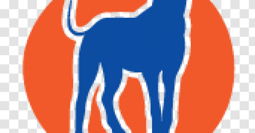 Horse Mammal Logo Dog - Tree - Nose Transparent PNG