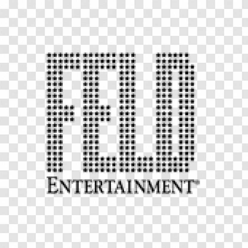 Feld Entertainment, Inc. Ringling Bros. And Barnum & Bailey Circus Public Relations - Sesame Street Live - Logo Transparent PNG