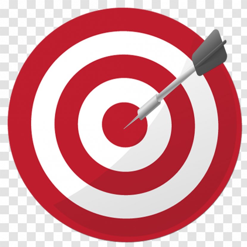 Target Corporation Bullseye Shooting Darts - Walmart Transparent PNG