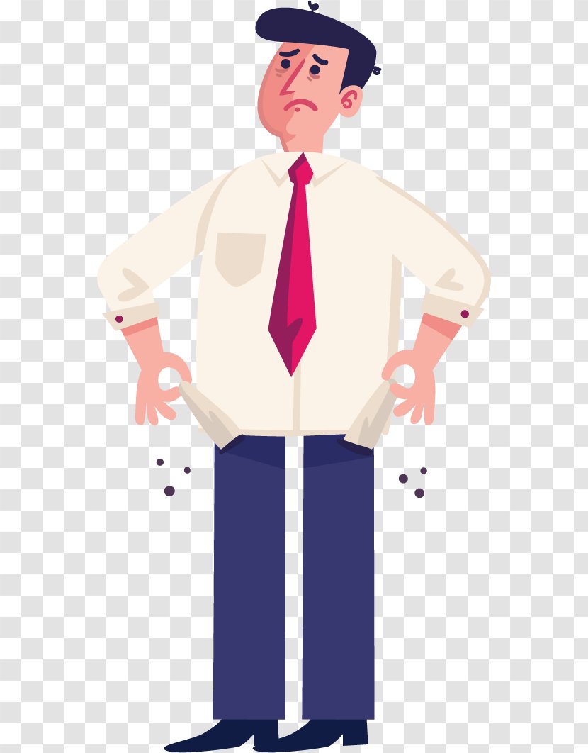 Illustration Clip Art Image Person - Fathers Day - Graal Transparent PNG