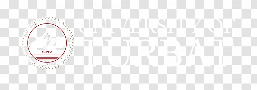 Brand Font - Design Transparent PNG